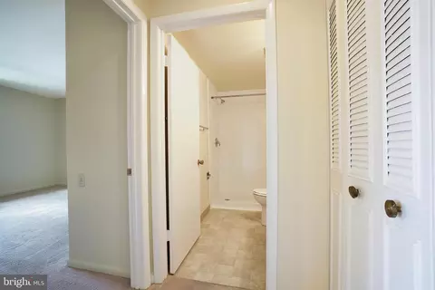 3640 Gleneagles Dr #10-3A, Silver Spring, MD 20906 photo 22