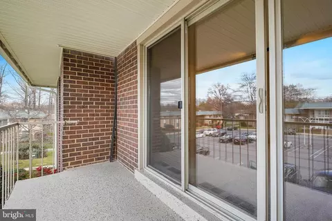 3640 Gleneagles Dr #10-3A, Silver Spring, MD 20906 photo 30