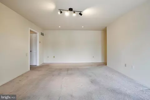 3640 Gleneagles Dr #10-3A, Silver Spring, MD 20906 photo 16