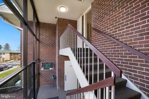3640 Gleneagles Dr #10-3A, Silver Spring, MD 20906 photo 3