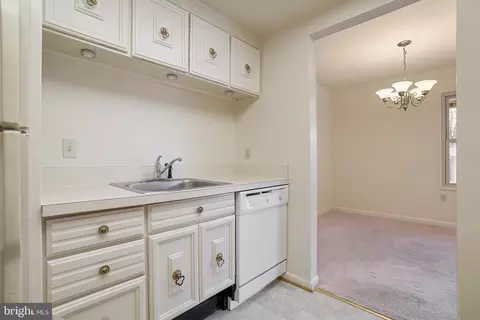 3640 Gleneagles Dr #10-3A, Silver Spring, MD 20906 photo 8