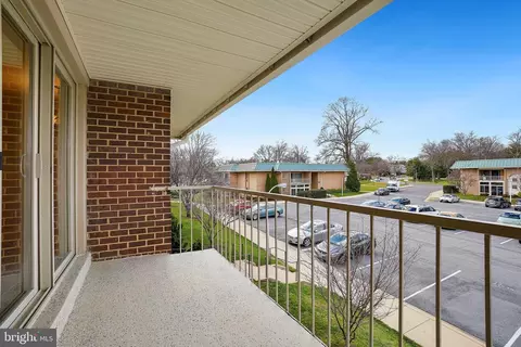 3640 Gleneagles Dr #10-3A, Silver Spring, MD 20906 photo 28