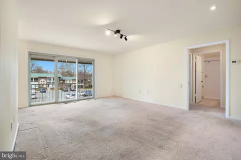 3640 Gleneagles Dr #10-3A, Silver Spring, MD 20906 photo 21