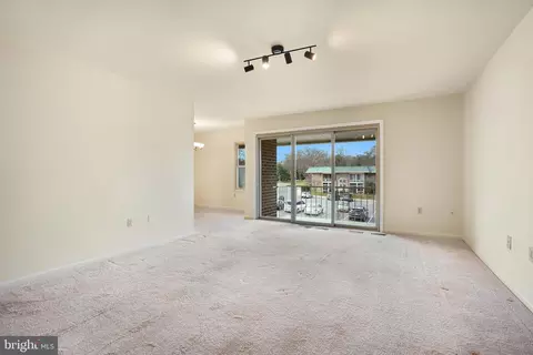 3640 Gleneagles Dr #10-3A, Silver Spring, MD 20906 photo 19