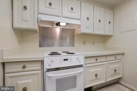 3640 Gleneagles Dr #10-3A, Silver Spring, MD 20906 photo 10