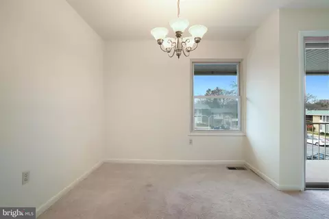 3640 Gleneagles Dr #10-3A, Silver Spring, MD 20906 photo 11