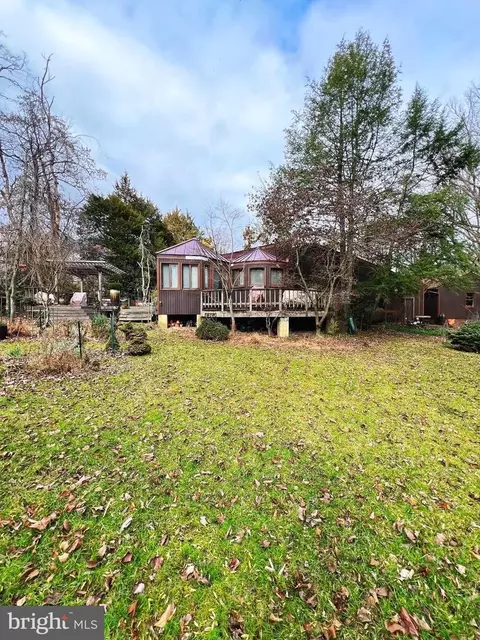 2654 Norbeck Rd, Silver Spring, MD 20906