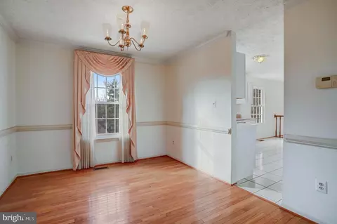 3013 Schubert Dr, Silver Spring, MD 20904 photo 11