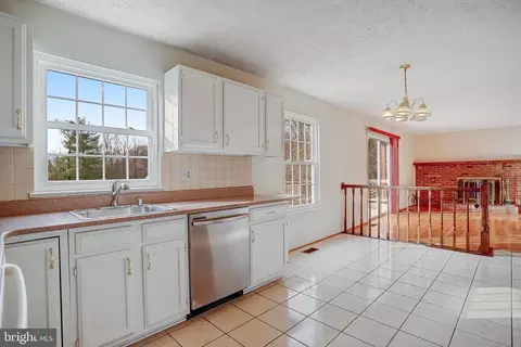 3013 Schubert Dr, Silver Spring, MD 20904 photo 19