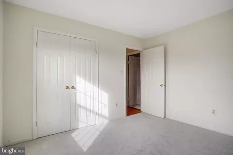 3013 Schubert Dr, Silver Spring, MD 20904 photo 51