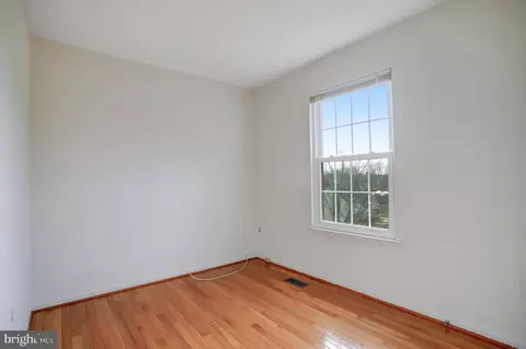 3013 Schubert Dr, Silver Spring, MD 20904 photo 48