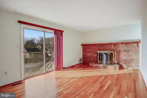 3013 Schubert Dr, Silver Spring, MD 20904 photo 25