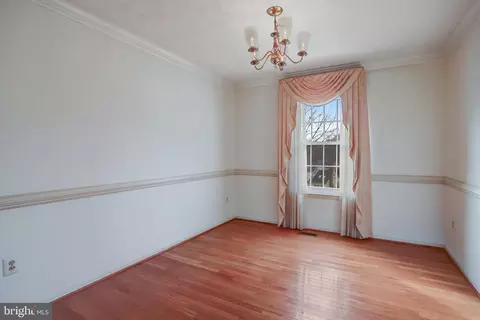 3013 Schubert Dr, Silver Spring, MD 20904 photo 12