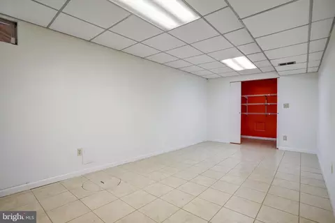 3013 Schubert Dr, Silver Spring, MD 20904 photo 30