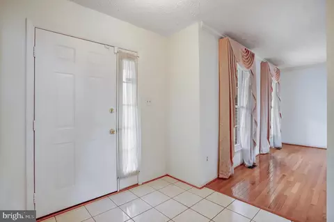 3013 Schubert Dr, Silver Spring, MD 20904 photo 6