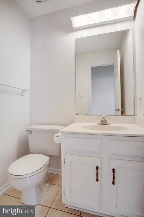 3013 Schubert Dr, Silver Spring, MD 20904 photo 28