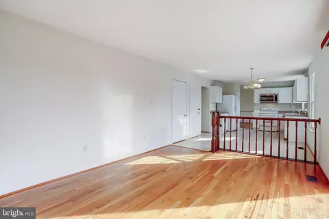 3013 Schubert Dr, Silver Spring, MD 20904 photo 27