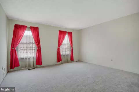 3013 Schubert Dr, Silver Spring, MD 20904 photo 46