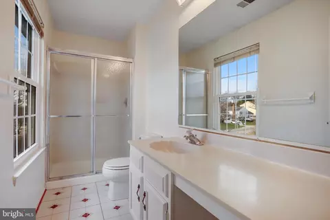 3013 Schubert Dr, Silver Spring, MD 20904 photo 43