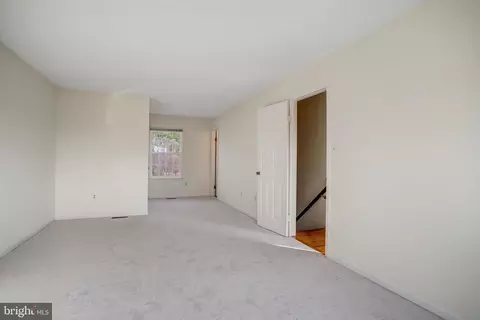3013 Schubert Dr, Silver Spring, MD 20904 photo 40