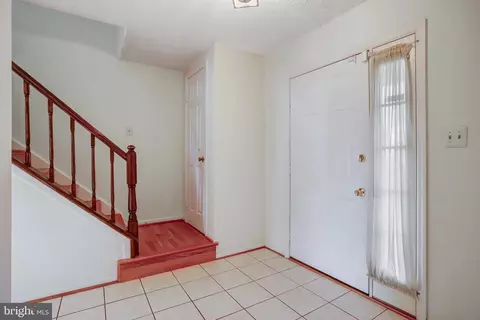 3013 Schubert Dr, Silver Spring, MD 20904 photo 4