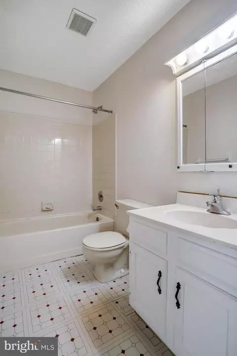 3013 Schubert Dr, Silver Spring, MD 20904 photo 45