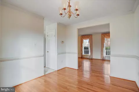 3013 Schubert Dr, Silver Spring, MD 20904 photo 13