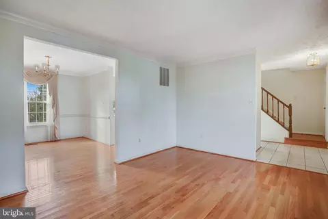 3013 Schubert Dr, Silver Spring, MD 20904 photo 10