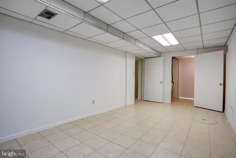 3013 Schubert Dr, Silver Spring, MD 20904 photo 33