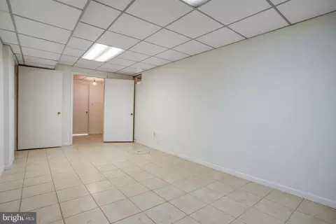 3013 Schubert Dr, Silver Spring, MD 20904 photo 32