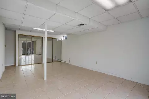 3013 Schubert Dr, Silver Spring, MD 20904 photo 37