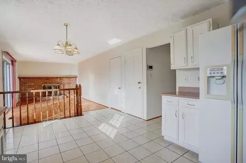 3013 Schubert Dr, Silver Spring, MD 20904 photo 20