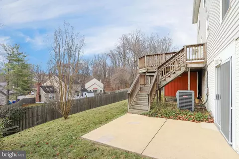 3013 Schubert Dr, Silver Spring, MD 20904 photo 54