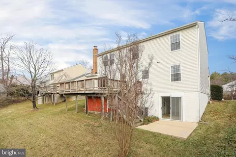 3013 Schubert Dr, Silver Spring, MD 20904 photo 55