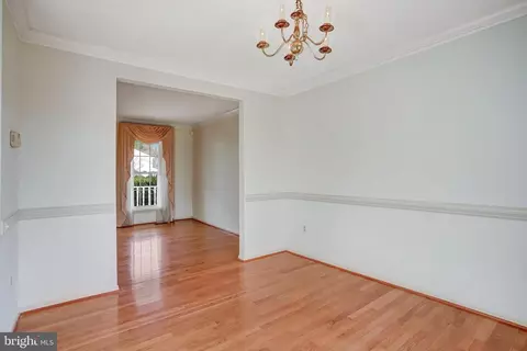 3013 Schubert Dr, Silver Spring, MD 20904 photo 14