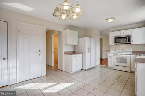 3013 Schubert Dr, Silver Spring, MD 20904 photo 23