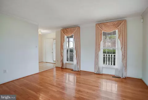 3013 Schubert Dr, Silver Spring, MD 20904 photo 9