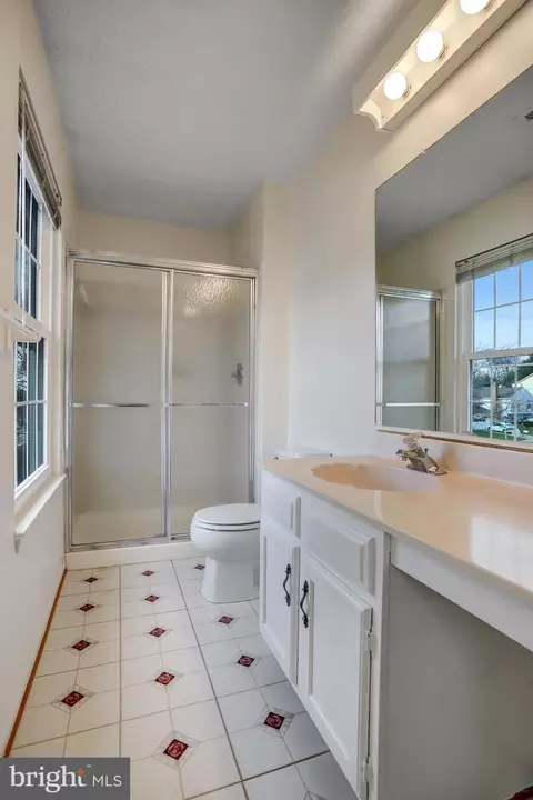 3013 Schubert Dr, Silver Spring, MD 20904 photo 44