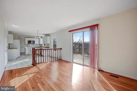3013 Schubert Dr, Silver Spring, MD 20904 photo 26