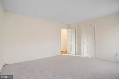 3013 Schubert Dr, Silver Spring, MD 20904 photo 47