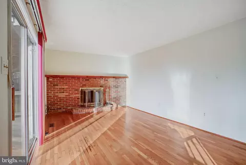 3013 Schubert Dr, Silver Spring, MD 20904 photo 24