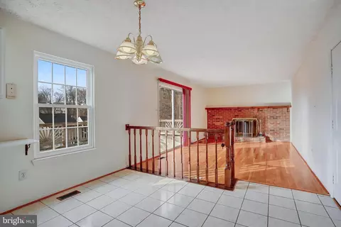 3013 Schubert Dr, Silver Spring, MD 20904 photo 21