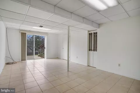 3013 Schubert Dr, Silver Spring, MD 20904 photo 36