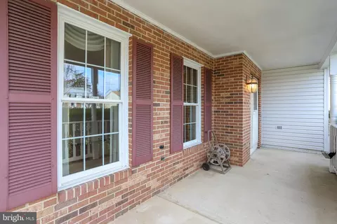 3013 Schubert Dr, Silver Spring, MD 20904 photo 52