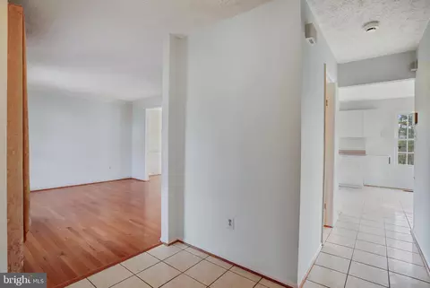 3013 Schubert Dr, Silver Spring, MD 20904 photo 5