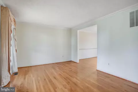 3013 Schubert Dr, Silver Spring, MD 20904 photo 7