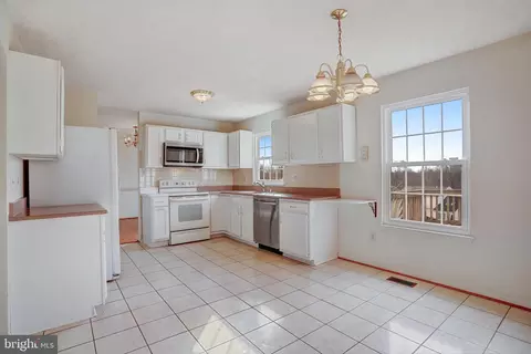 3013 Schubert Dr, Silver Spring, MD 20904 photo 22