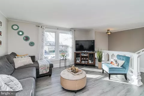 Living - 3300 Estelle Ter, Silver Spring, MD 20906 photo 1 of 2