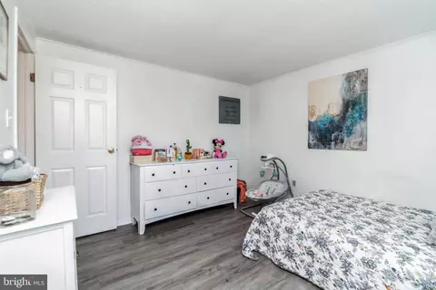 Bedroom - 3300 Estelle Ter, Silver Spring, MD 20906 photo 6 of 6