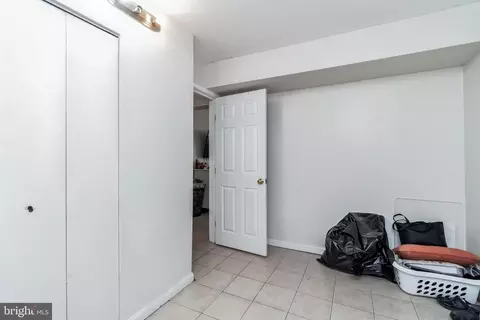 Other - 3300 Estelle Ter, Silver Spring, MD 20906 photo 2 of 4